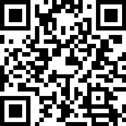 QR code for https://filebin.net/oqjrfzso74tcml85