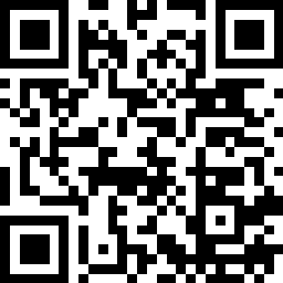 QR code for https://filebin.net/oqm7gyvejzxeprcj