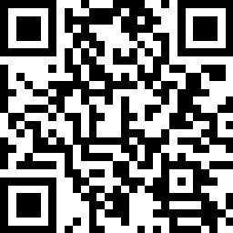 QR code for https://filebin.net/or27iaj6un5d71nm