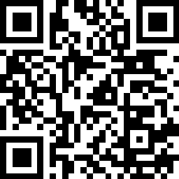 QR code for https://filebin.net/or8bdz6dilai5k6d