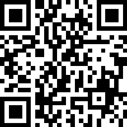 QR code for https://filebin.net/or94dgs48498r3jl