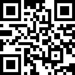 QR code for https://filebin.net/orders