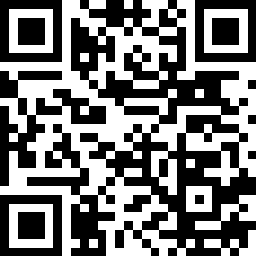 QR code for https://filebin.net/os0dcg0i9ni7v309