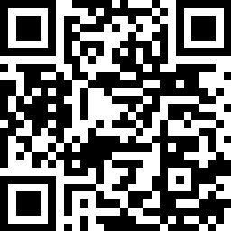 QR code for https://filebin.net/os3rnbsu94ysls5o