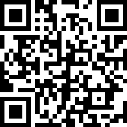 QR code for https://filebin.net/os7lbc4thslbfaxn