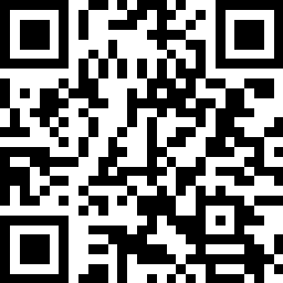 QR code for https://filebin.net/oso6jcbzvez5b5to