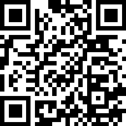 QR code for https://filebin.net/ossk9b0anaeivcnm