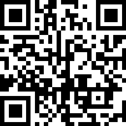 QR code for https://filebin.net/oswy0tb9364fgf8l
