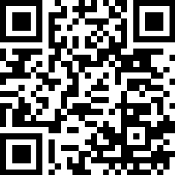 QR code for https://filebin.net/osxv9wqj2kpc3kxr