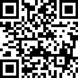 QR code for https://filebin.net/otdnq3myd5xmaajs