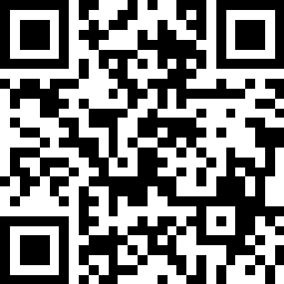 QR code for https://filebin.net/otfwf26qf3c5x7hx