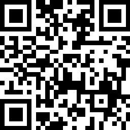 QR code for https://filebin.net/otk7hesx1207j5pn