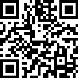 QR code for https://filebin.net/otngwl7p8wliu3pc