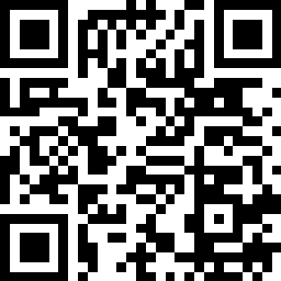 QR code for https://filebin.net/otpp0c2uybpg3o4i
