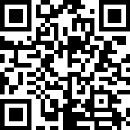 QR code for https://filebin.net/otsijxl6k3wc4w1u