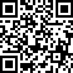 QR code for https://filebin.net/otyxarc7sjlve1uj