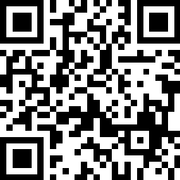 QR code for https://filebin.net/otzl9khkdj6ekkbo