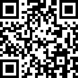 QR code for https://filebin.net/ou2himnuwpj7h17k