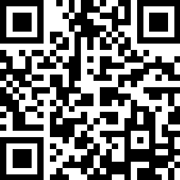 QR code for https://filebin.net/ou6bbicwax8t6ori