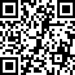QR code for https://filebin.net/ou7gmii0jazqhycb