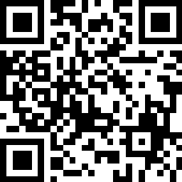 QR code for https://filebin.net/oufaq9w00c4ibji0