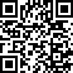 QR code for https://filebin.net/oujb7g7lhh3gzyol
