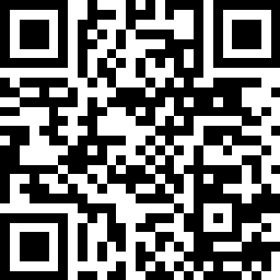 QR code for https://filebin.net/ouojhnzgdvy6fac2
