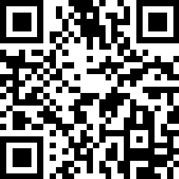 QR code for https://filebin.net/ourdck8u6fqfqu3g