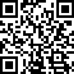 QR code for https://filebin.net/ouuidr11wweghcy0