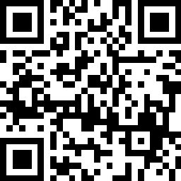 QR code for https://filebin.net/ovgjgdkxka6vra9x