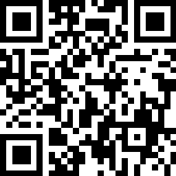 QR code for https://filebin.net/ovlc7viy42sakmku