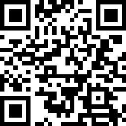 QR code for https://filebin.net/ovltvzh9p4m1llrq