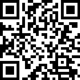 QR code for https://filebin.net/owe0qd81iq