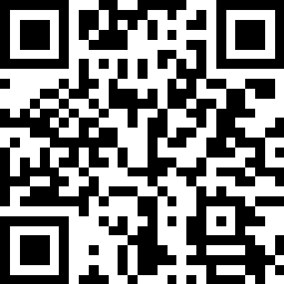 QR code for https://filebin.net/owgvkcgwworevdi8