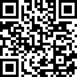 QR code for https://filebin.net/owhffo1vsu5o0569