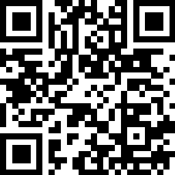 QR code for https://filebin.net/owph8spy8wppn5pd
