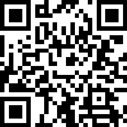 QR code for https://filebin.net/ox4t8yf70swmmie1