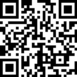QR code for https://filebin.net/oxcn9tcle0rct44r