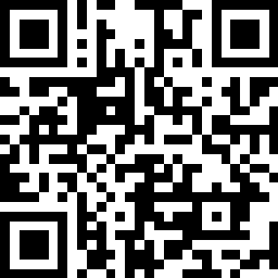 QR code for https://filebin.net/oxegb342kc9bu16c
