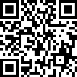 QR code for https://filebin.net/oxiec2p79n3qn9zm