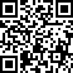 QR code for https://filebin.net/oxjnhoe25iakuo62