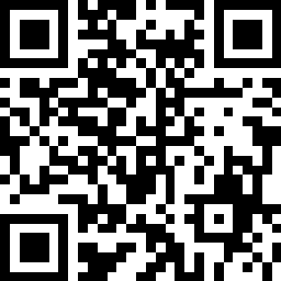 QR code for https://filebin.net/oxjveon0vl2r4yzn