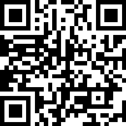 QR code for https://filebin.net/oxo5z360omldwcm0