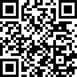 QR code for https://filebin.net/oy3w6gjnda5fvhar