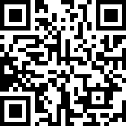 QR code for https://filebin.net/oy9z3igzsvvyyvye