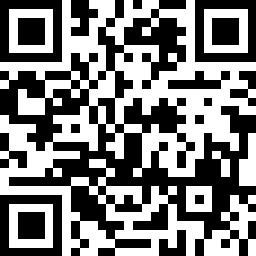 QR code for https://filebin.net/oya535oc0eolhfqb