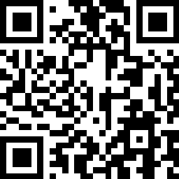 QR code for https://filebin.net/oymn2ofizuyqg34b