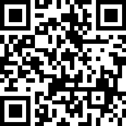 QR code for https://filebin.net/oynfmyzq5jcifvnq