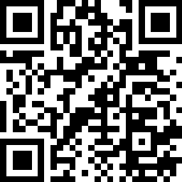 QR code for https://filebin.net/oyugqb167fswuket