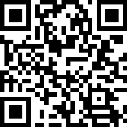 QR code for https://filebin.net/oz2jpldad6lzdy1z
